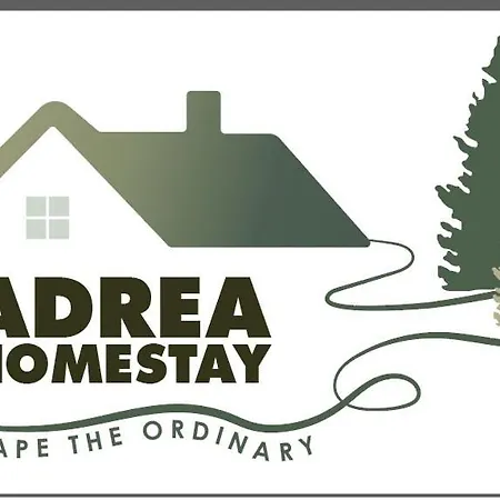 Adrea Homestay Terengganu Kuala Terengganu Exterior photo